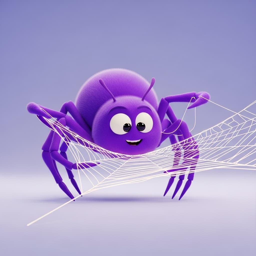 The Skill Weaver